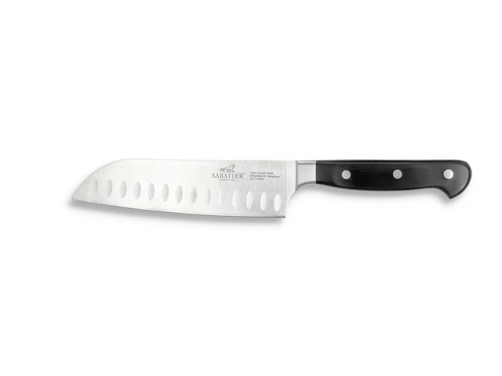 Lion Sabatier International Pluton Knivsæt